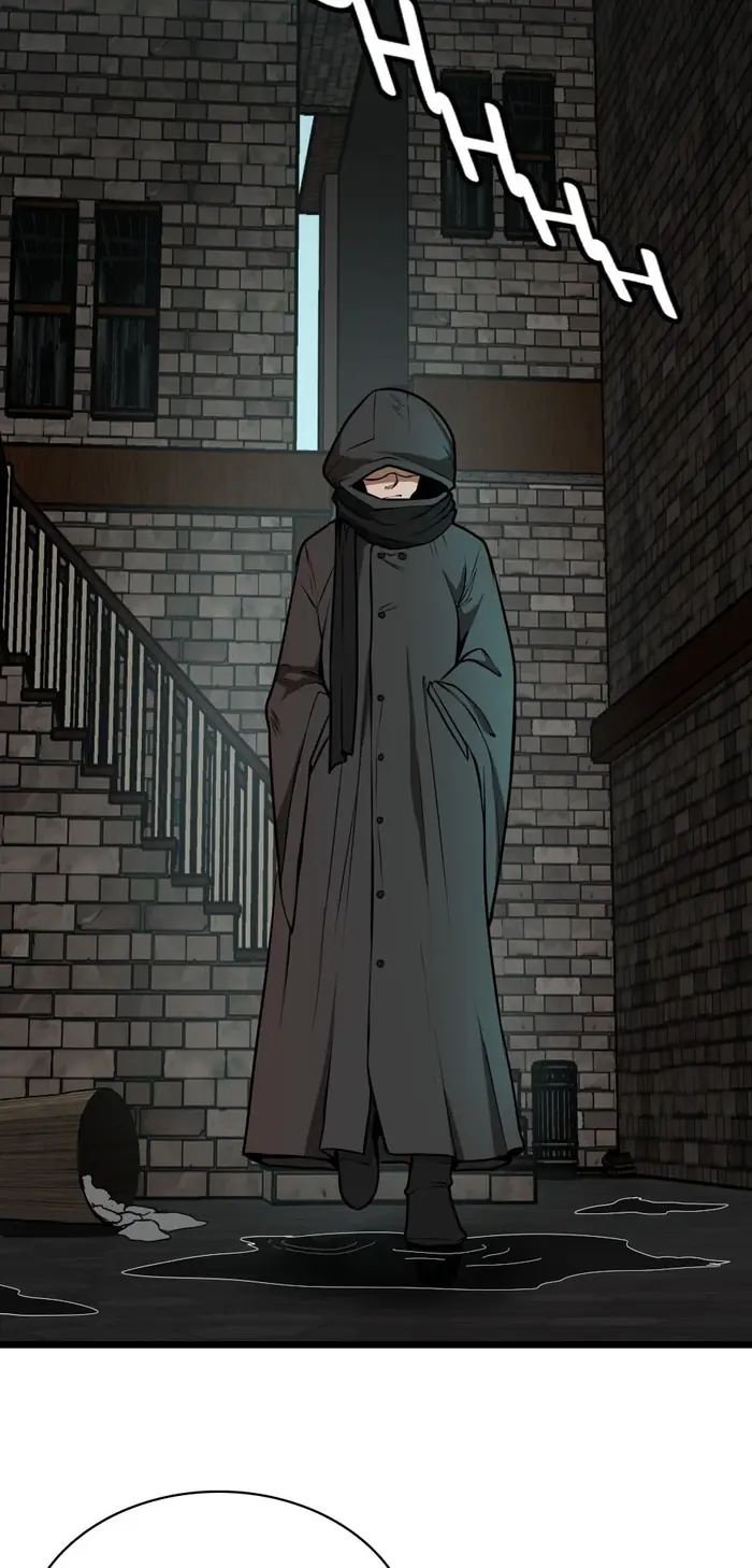The Beginning After the End Chapter 37 image 32_optimized